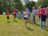 Estafette 2016 III - 257.jpg